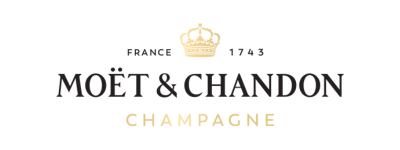 Moët & Chandon logo