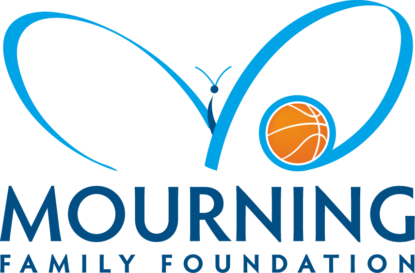 Mourning Family Foundation 