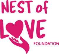 Nest of Love Foundation