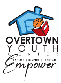 Overtown Youth Center