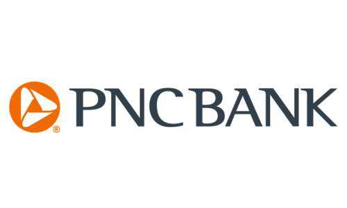 PNC Bank Logo