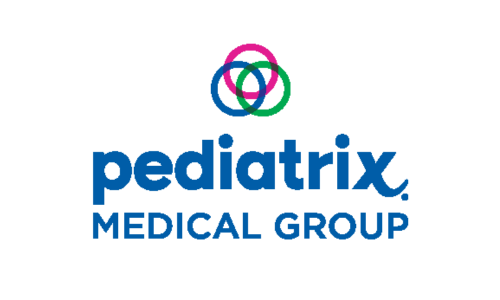 Pediatrix Medical Group logo