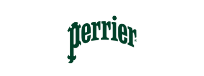 Perrier Logo