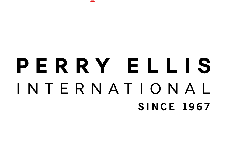 Perry Ellis International Logo