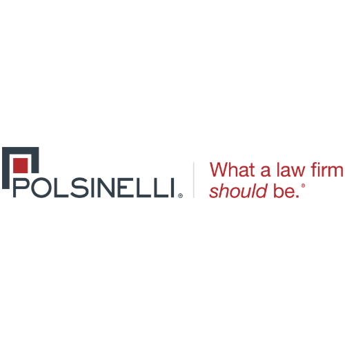Polsinelli Law Firm