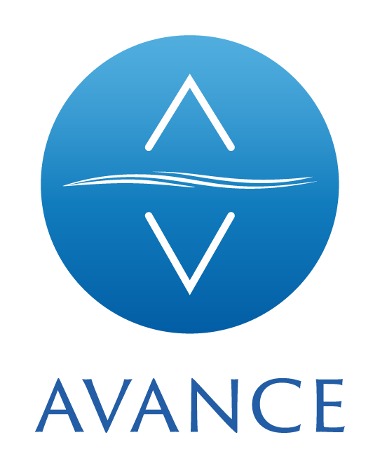 Avance Investments 
