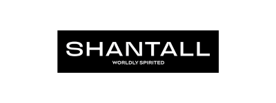 Shantall Logo