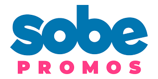 Sobe Promos Logo