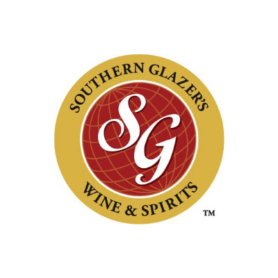 Southern Glazers Logo