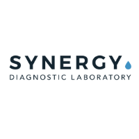 Synergy Diagnostic Laboratory
