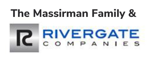 Massirman Family & Rivergate Companies