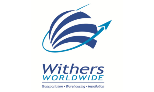 Withers Worldwide