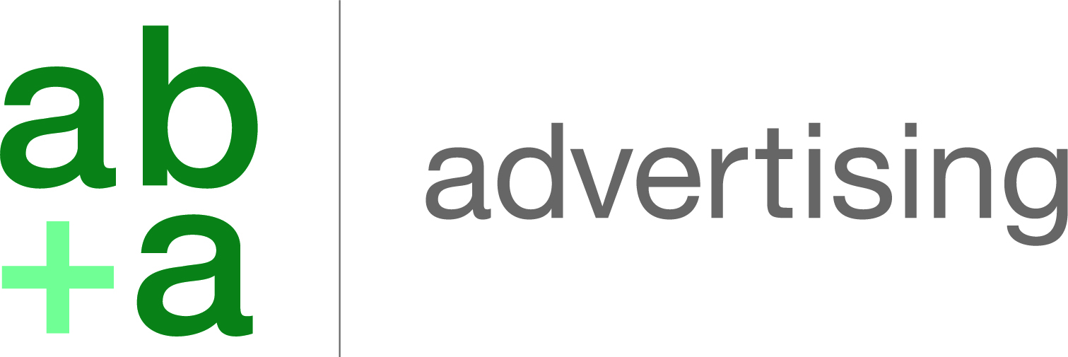 ab+a advertising