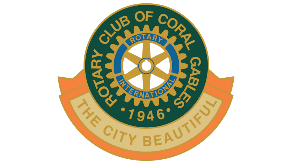 Rotary-Club-Coral-Gables-Logo
