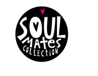 soulmates Collection