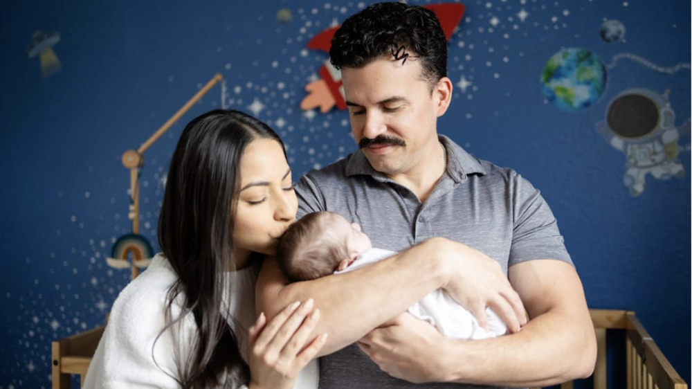 YouTube Video Content